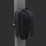 Borsa magnetica